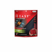 GQ Easy กางเกงในห่อไข่ รุ่น Comfort Trunk Sport