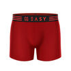 GQ Easy กางเกงในห่อไข่ รุ่น Comfort Trunk Sport