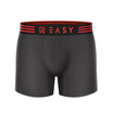 GQ Easy กางเกงในห่อไข่ รุ่น Comfort Trunk Sport