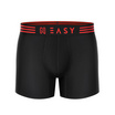 GQ Easy กางเกงในห่อไข่ รุ่น Comfort Trunk Sport