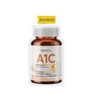 MEDITA A1C เอวันซี บรรจุ 30 แคปซูล