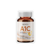 MEDITA A1C เอวันซี บรรจุ 30 แคปซูล