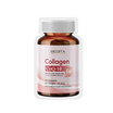 MEDITA COLLAGEN-Q10 คอลลาเจน-คิวเทน บรรจุ 30 แคปซูล