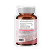 MEDITA COLLAGEN-Q10 คอลลาเจน-คิวเทน บรรจุ 30 แคปซูล