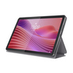 Lenovo Tab LTE (Ram 4 Gb , Rom 128 Gb)