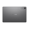 Lenovo Tab LTE (Ram 4 Gb , Rom 128 Gb)