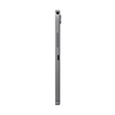 Lenovo Tab LTE (Ram 4 Gb , Rom 128 Gb)