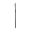 Lenovo Tab LTE (Ram 4 Gb , Rom 128 Gb)