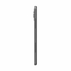 Lenovo M11 (Ram 8 Gb , Rom 128 Gb)