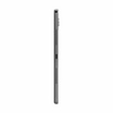 Lenovo M11 (Ram 8 Gb , Rom 128 Gb)
