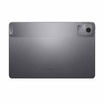 Lenovo M11 (Ram 8 Gb , Rom 128 Gb)