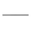 Lenovo Tab Plus (Ram 8 Gb , Rom 256 Gb)