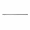 Lenovo Tab Plus (Ram 8 Gb , Rom 256 Gb)