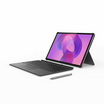 Lenovo Idea Tab Pro(Ram 8 Gb , Rom 256 Gb)