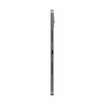 Lenovo Idea Tab Pro(Ram 8 Gb , Rom 256 Gb)