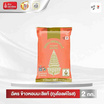 ฉัตร ข้าวหอมมะลิแท้ (ถุงสีโอลด์โรส) 2 กิโลกรัม