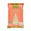 ฉัตร ข้าวหอมมะลิแท้ (ถุงสีโอลด์โรส) 2 กิโลกรัม