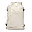 Fancybag กระเป๋า Travel Backpack