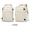 Fancybag กระเป๋า Travel Backpack