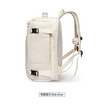 Fancybag กระเป๋า Travel Backpack