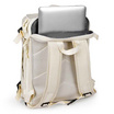 Fancybag กระเป๋า Travel Backpack