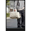 Fancybag กระเป๋า Travel Backpack