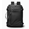 Fancybag กระเป๋า Travel Backpack
