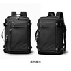 Fancybag กระเป๋า Travel Backpack