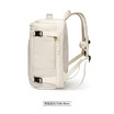 Fancybag กระเป๋า Travel Backpack