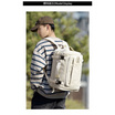 Fancybag กระเป๋า Travel Backpack
