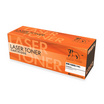EARTH TONER ตลับดรัมหมึกพิมพ์เลเซอร์ รุ่น DR-1000