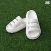 KHKSHOES รองเท้า รุ่น STRIPES
