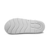 KHKSHOES รองเท้า รุ่น SLIDE