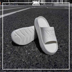 KHKSHOES รองเท้า รุ่น SLIDE