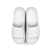 KHKSHOES รองเท้า รุ่น SLIDE