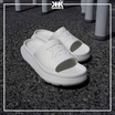 KHKSHOES รองเท้า รุ่น SLIDE