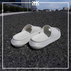 KHKSHOES รองเท้า รุ่น SLIDE