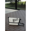 Hallelujah กระเป๋าหนัง PU Premium รุ่น Must