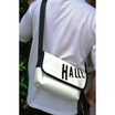 Hallelujah กระเป๋าหนัง PU Premium รุ่น Must