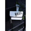 Hallelujah กระเป๋าหนัง PU Premium รุ่น Must