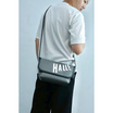Hallelujah กระเป๋าหนัง PU Premium รุ่น Must