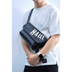 Hallelujah กระเป๋าหนัง PU Premium รุ่น Must