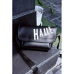 Hallelujah กระเป๋าหนัง PU Premium รุ่น Must
