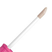 Mongrang คอนซีลเลอร์ Hyper Stay Concealer 2 มล. แพ็ก 6 ชิ้น