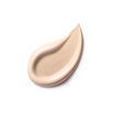 Supershades คุชชั่น Gentle Matte All Day Perfect Fit Skin Cushion 13 กรัม