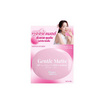 Supershades คุชชั่น Gentle Matte All Day Perfect Fit Skin Cushion (Mini) 6 กรัม
