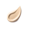 Supershades คุชชั่น Gentle Matte All Day Perfect Fit Skin Cushion (Mini) 6 กรัม