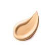 Supershades คุชชั่น Gentle Matte All Day Perfect Fit Skin Cushion (Mini) 6 กรัม