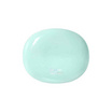 Supershades คุชชั่น Gentle Acne Care Founwear Cushion 13 กรัม