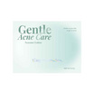 Supershades คุชชั่น Gentle Acne Care Founwear Cushion 13 กรัม